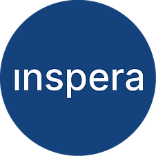 Badge-Inspera-logo(small).png