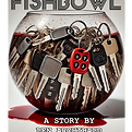 FISHBOWL.png