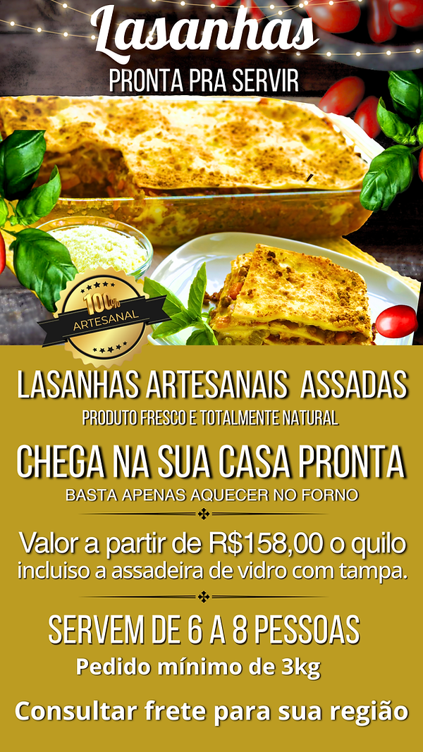 lasanha celular (17).png