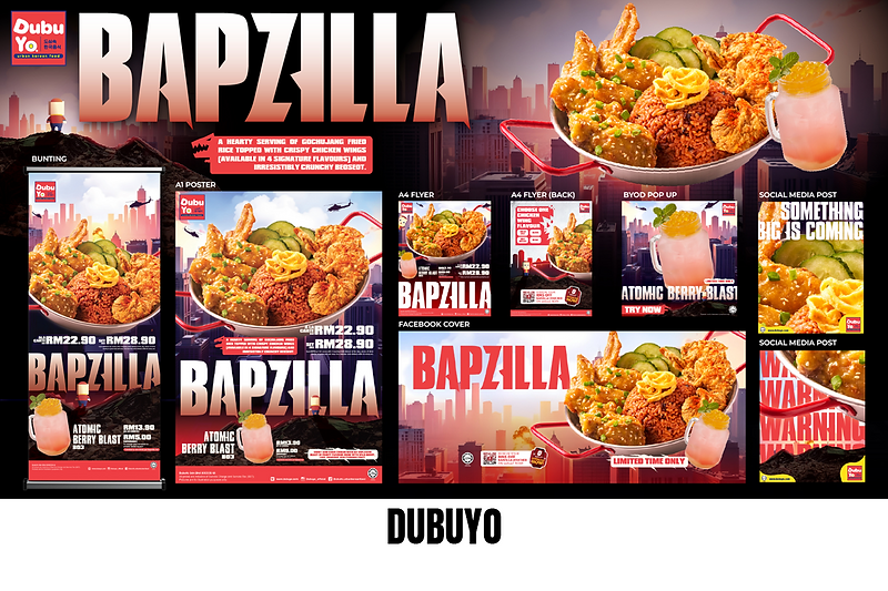 Dubuyo Bapzilla.png