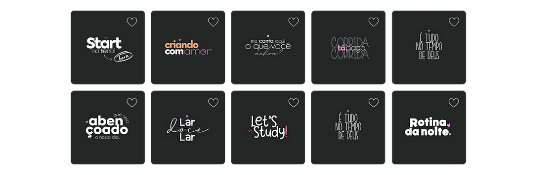 Coming Soon Page Website in Black Blue Pink Workplace Gradients Style (1).png