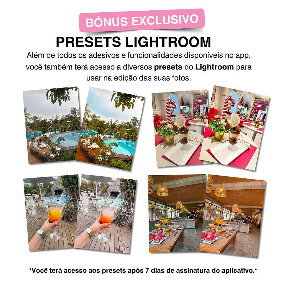 Coming Soon Page Website in Black Blue Pink Workplace Gradients Style (10).png