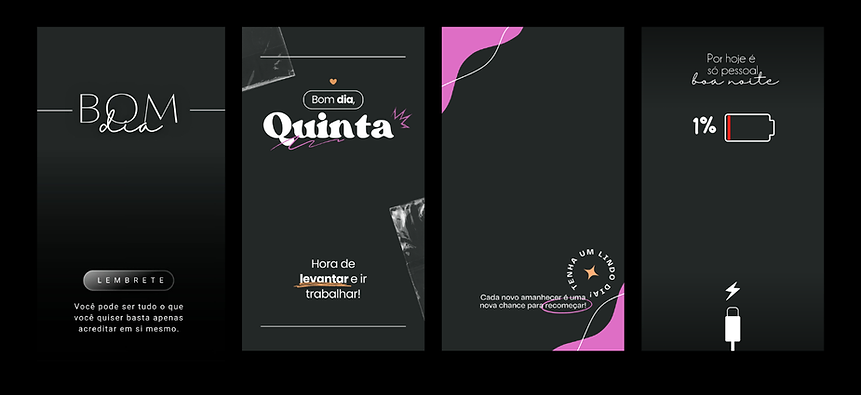 Coming Soon Page Website in Black Blue Pink Workplace Gradients Style (2).png