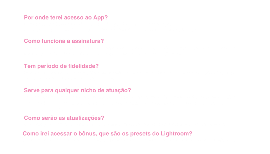 Coming Soon Page Website in Black Blue Pink Workplace Gradients Style (13).png