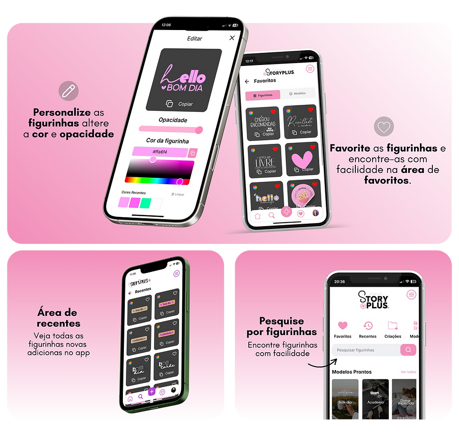 Coming Soon Page Website in Black Blue Pink Workplace Gradients Style (50).png