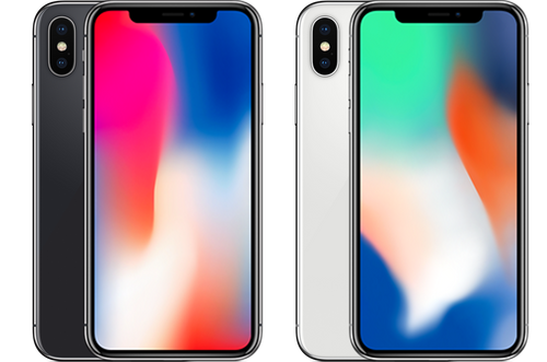 スマートフォン本体 Apple - iPhonex 256gb Amazon | 【整備済み品】Apple iPhone X 256GB シルバー SIM
