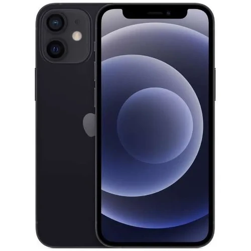 Apple iPhone 12 mini 64GB (SIMフリー) | rental-life Apple iPhone 12 mini 64GB (SIMフリー) | rental-life