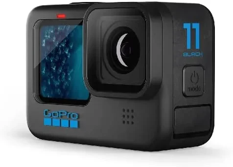 GoPro HERO11 Black