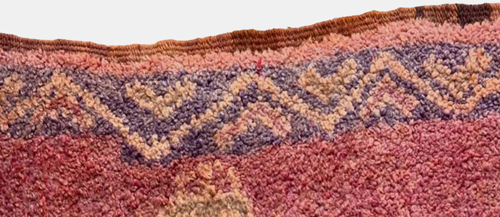 Screenshot 2025-06-23 054102_edited_edited_edited.jpg