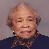 Alice Fleet 2.jpg