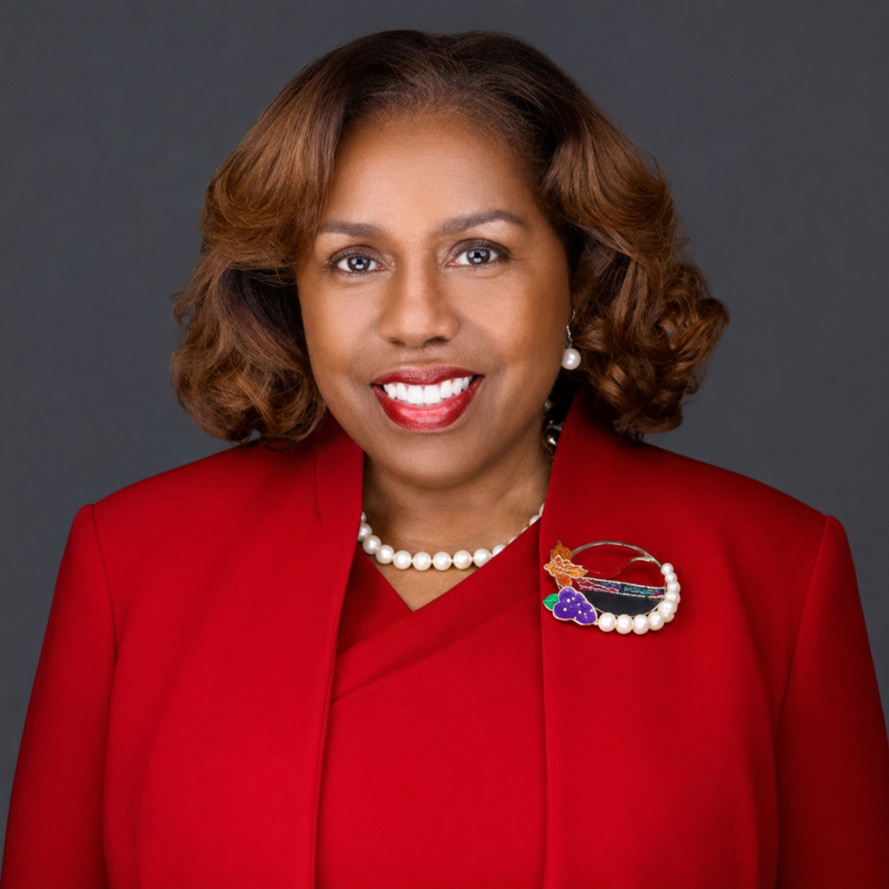 Writer: Cynthia Batson