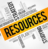 resources.jpeg