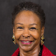 Rae Martel official photo 2013.jpg