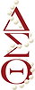 DSTNOVA%20Logo3%20(white)_edited.png