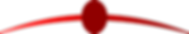 Arc and Oval (Red).png