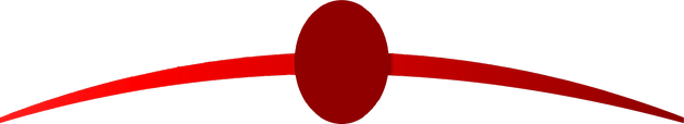 Arc and Oval (Red).png