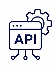 API.png