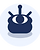 notfallbutton.png