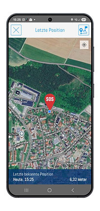 GPS-Standort Alarmierung.jpeg