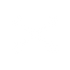 plattform.png