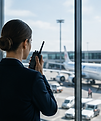 Flughafen.png