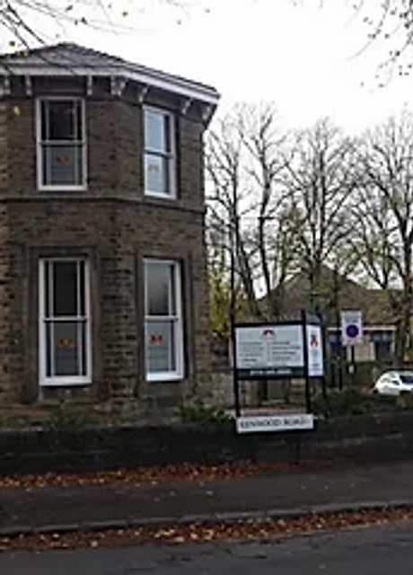 fiveways building.webp