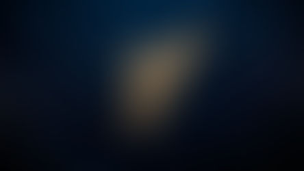 Veri gürültüsü içinde müşteri niyetini okuyan ve dijital sinyalleri algılayan B2B satış stratejisi simgesi