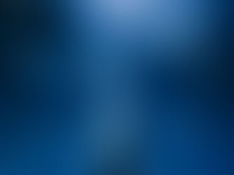 KI - Die Menschheit im Wandel