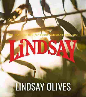 Your paragraph text.jpg