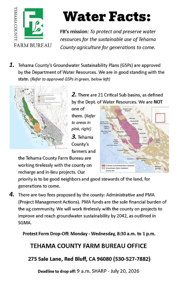 Tehama County GSA Water Facts.jpg