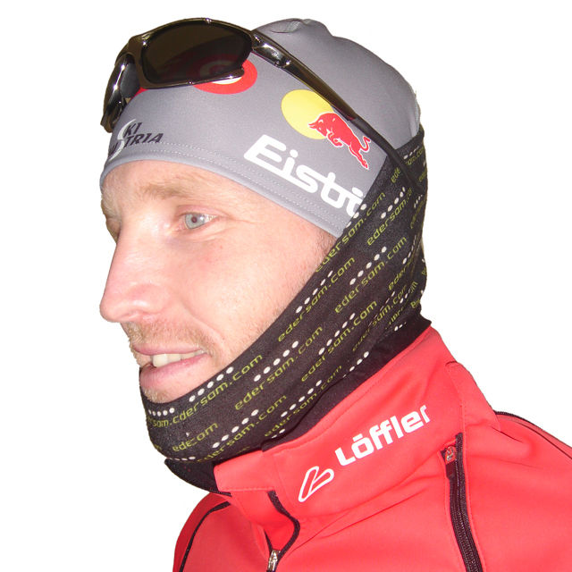 Miniaturbild: MULTIFUNKTIONSTUCH/MULTIFUNCTION SCARVE