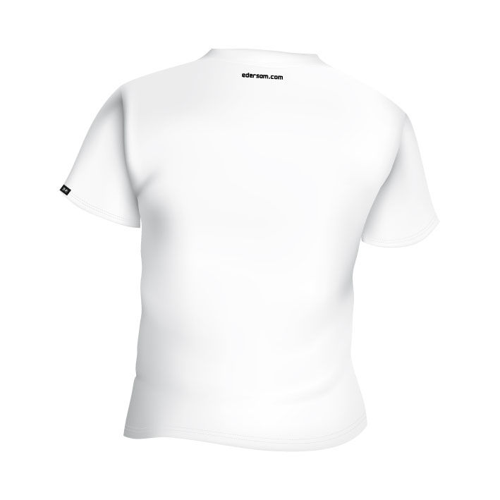 Miniaturbild: KIDS T-SHIRT “FEHLERFREI“