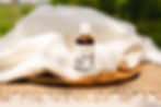 Miniaturbild: WIESENGEIST
