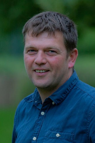 Gollhammer Manfred.jpg