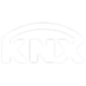 KNX-Logo