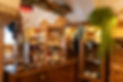 Cafe Florian©Nurith Wagner-Strauss_1493.jpg