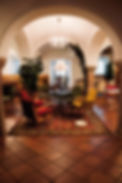 Das Florian - Cafe & Laden, Aspach