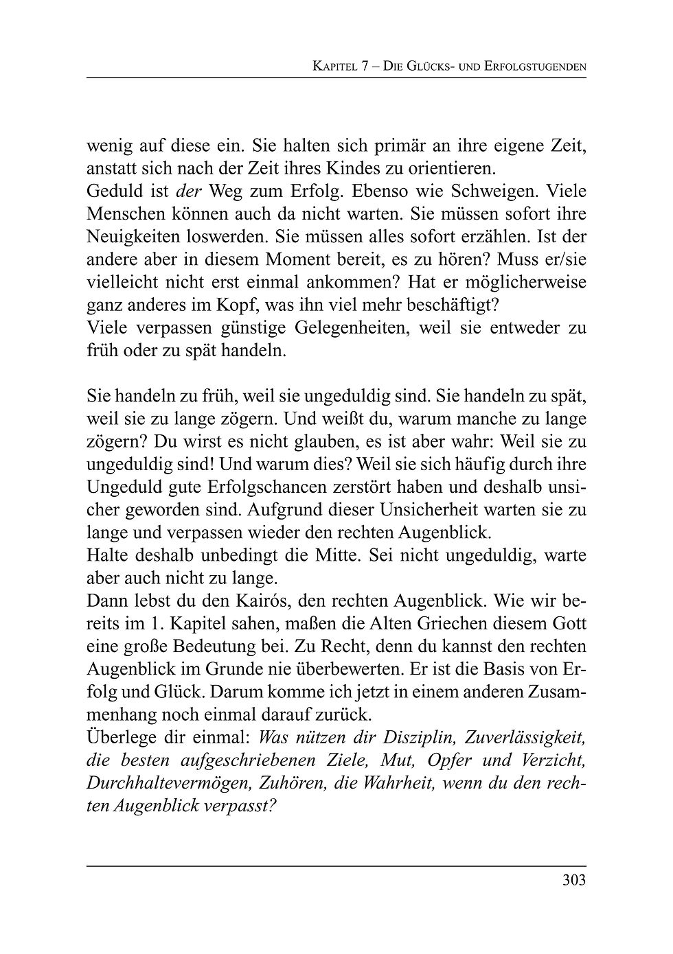 Miniaturbild: Sai Baba spricht über Glück und Familie - Band 7