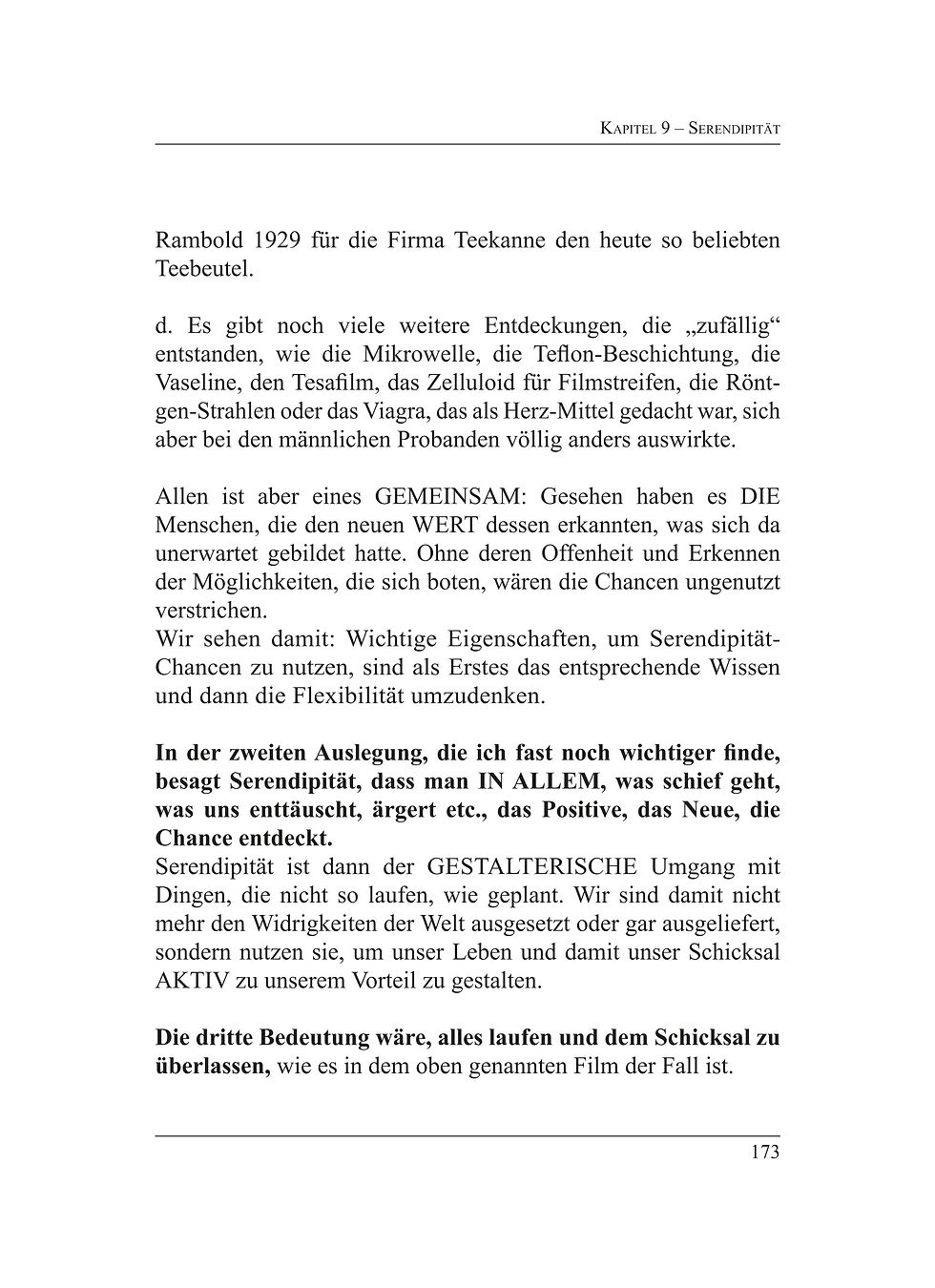 Miniaturbild: Das Bär und Wölfe Prinzip oder: wie führe ich eine glückliche Beziehung