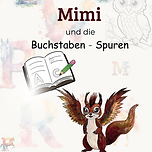 Mimi-Buchstaben-Titel.png