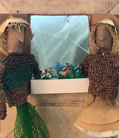 Puppets for workshop.jpeg