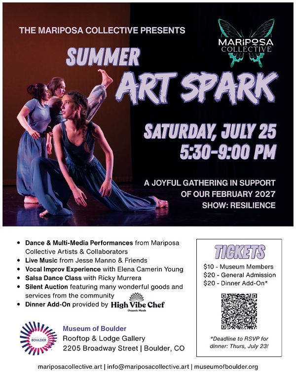 ArtSparkPoster.8.5x11.jpg
