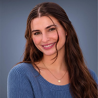 Rachel 2.jpg