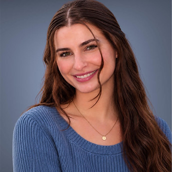 Rachel 2.jpg