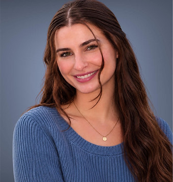 Rachel 2.jpg