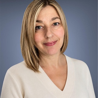 Kathy K.jpg