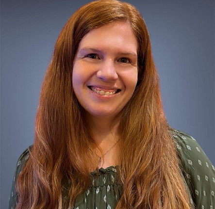 emilee headshot new.jpg