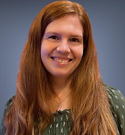 emilee headshot new.jpg