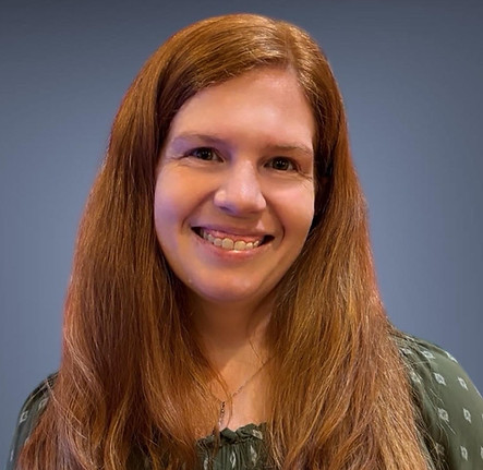 emilee headshot new.jpg