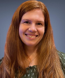 emilee headshot new.jpg